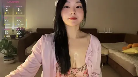 nanaliu6 stripchat stream image, 10.10.2025 01:20