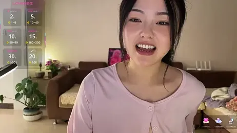 nanaliu6 stripchat stream image, 10.10.2025 01:20