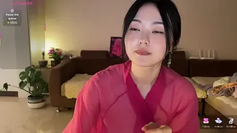 nanaliu6 stripchat stream image, 10.10.2025 01:20