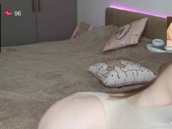 lollipop-o bongacams stream image, 19.02.2025 20:10