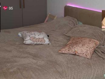 lollipop-o bongacams stream image, 19.02.2025 20:10