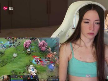 lollipop-o bongacams stream image, 19.02.2025 20:10