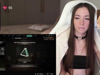 lollipop-o bongacams stream image, 19.02.2025 20:10