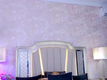 Issadorra bongacams stream image, 10.10.2025 05:00