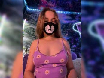 -Summer- bongacams stream image, 10.10.2025 00:20
