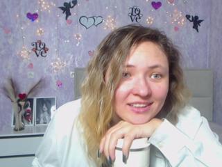 Sally Verda flirt4free stream image, 19.02.2025 18:50