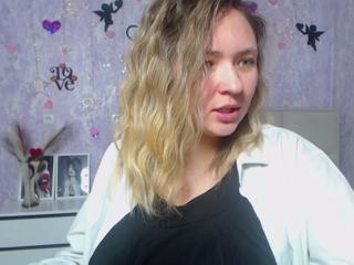 Sally Verda flirt4free stream image, 19.02.2025 18:50