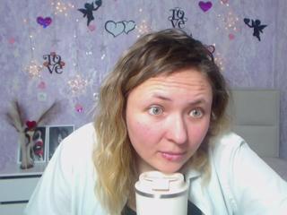 Sally Verda flirt4free stream image, 19.02.2025 18:50