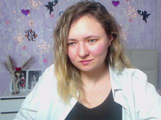 Sally Verda flirt4free stream image, 19.02.2025 18:50
