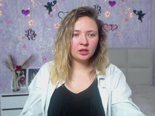 Sally Verda flirt4free stream image, 19.02.2025 18:50