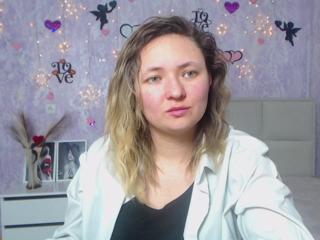 Sally Verda flirt4free stream image, 19.02.2025 18:50