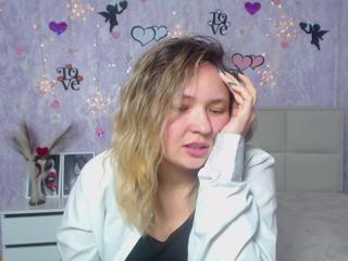 Sally Verda flirt4free stream image, 19.02.2025 18:50