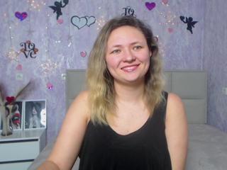 Sally Verda flirt4free stream image, 19.02.2025 18:50