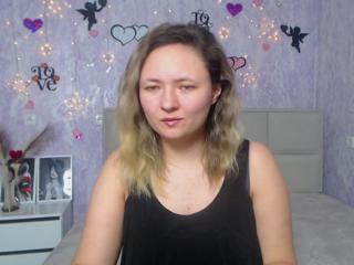 Sally Verda flirt4free stream image, 19.02.2025 18:50