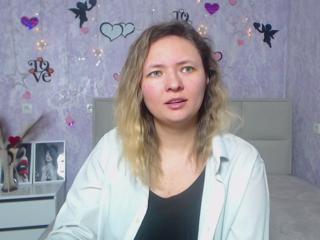 Sally Verda flirt4free stream image, 19.02.2025 18:50