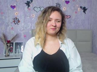 Sally Verda flirt4free stream image, 19.02.2025 18:50