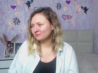 Sally Verda flirt4free stream image, 19.02.2025 18:50