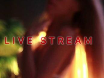 ALVUWKA bongacams stream image, 10.10.2025 08:00