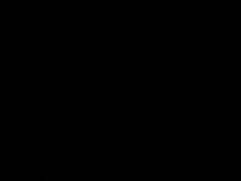 sweetjona chaturbate stream image