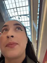 Holly_Play stripchat stream image, 10.10.2025 10:10