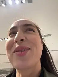Holly_Play stripchat stream image, 10.10.2025 10:10