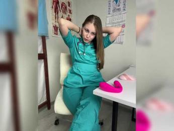 DokTor_Ada bongacams stream image, 10.10.2025 12:40