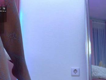 -BrownEyes- bongacams stream image, 10.10.2025 12:00