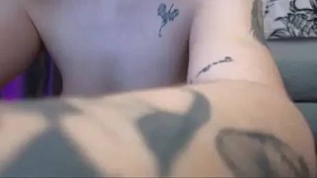 charlie_din stripchat stream image, 10.10.2025 12:20