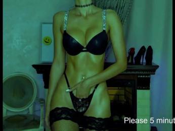 BlackMamba6969 bongacams stream image, 10.10.2025 14:30