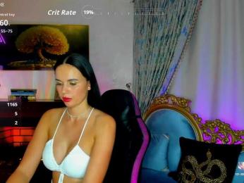 BlackMamba6969 bongacams stream image, 10.10.2025 14:30