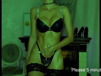 BlackMamba6969 bongacams stream image, 10.10.2025 14:30
