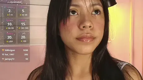 emily_sweett24 stripchat stream image