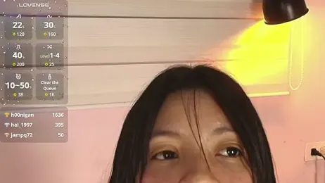 emily_sweett24 stripchat stream image