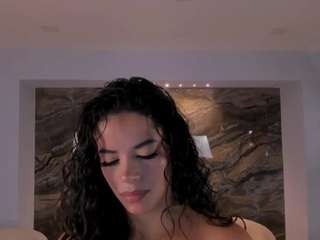 jennifer-rodriguez camsoda stream image, 10.10.2025 13:20