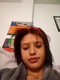 LorenRosse stripchat stream image, 19.02.2025 23:30