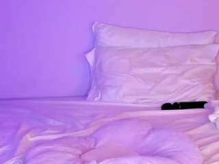 dani-moore camsoda stream image, 10.10.2025 19:20