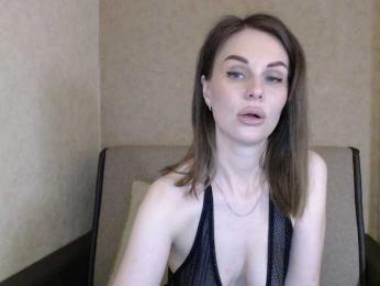 Nastya-29 bongacams stream image