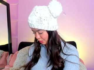 alejamoore camsoda stream image, 10.10.2025 19:10