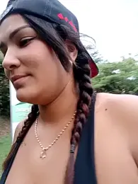 camiysebas21 stripchat stream image, 10.10.2025 20:20
