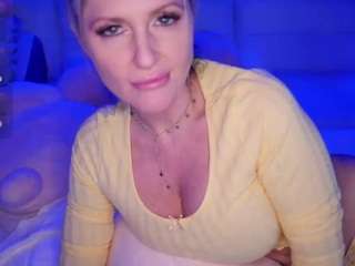 alenacroft camsoda stream image