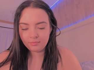 julietavargas camsoda stream image, 10.10.2025 19:40