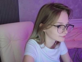 vialeta-baby bongacams stream image, 11.10.2025 01:00