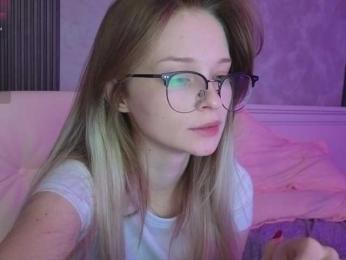 vialeta-baby bongacams stream image, 11.10.2025 01:00