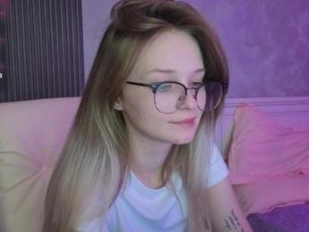 vialeta-baby bongacams stream image, 11.10.2025 01:00