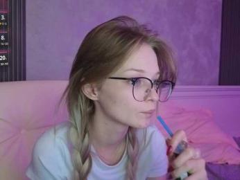 vialeta-baby bongacams stream image, 11.10.2025 01:00