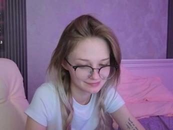 vialeta-baby bongacams stream image, 11.10.2025 01:00