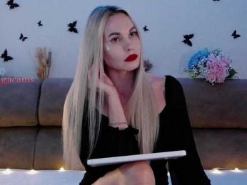 Kocmoc_Katerina bongacams stream image, 10.10.2025 21:50