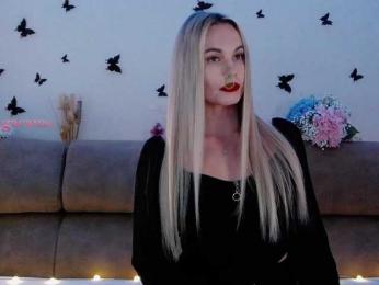 Kocmoc_Katerina bongacams stream image, 10.10.2025 21:50
