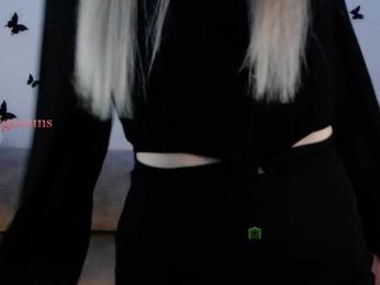 Kocmoc_Katerina bongacams stream image, 10.10.2025 21:50