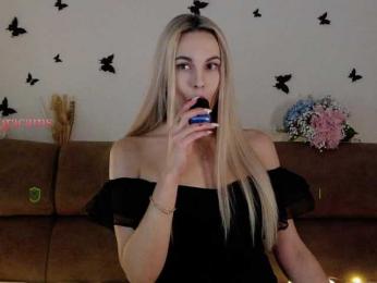 Kocmoc_Katerina bongacams stream image, 10.10.2025 21:50